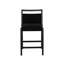 Tabouret de comptoir Skylar-1364187077