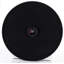 Anee Wall Clock
