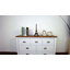 Sufy Octave 7 Drawer Chest-1252218392