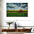 Alvord Red Field Tractor-108735446