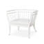Hyannis Port Occasional Chair, Whitewash-2034085287