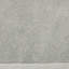 Cielo Bath Towel-886742976