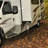 17 Stories RV Slide Out Support Jacks, 5000 lbs Capacity Each Slide Out Stabilizer