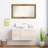 Timmy Solid Wood Wall Mirror-98246549-98246599