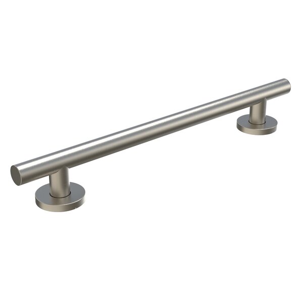 MOEN Tub Dual Grip Safety Bars - North Coast Medical