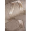 Metro-Velvet Geometric Area Rug in Light Beige-113730177