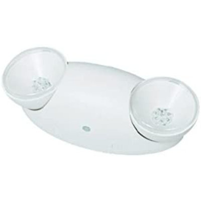 Ciata Lighting Thermoplastic Emergency Light