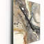 Horloge murale Subtile Serenity-99636704