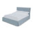 Zatanna Upholstered Low Profile Platform Bed-497570325-497570335