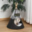Lit pour chat Yergat
