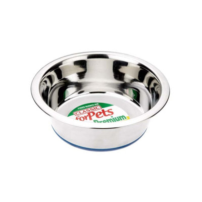 4000ml Anti-Skid Pet Bowl