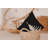 Square Pillow-10337727-97273701