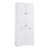 White is out of stock