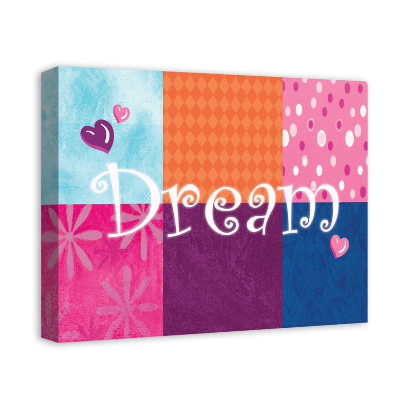 Art sur toile, H 16 po x l 20 po x P 1,25 po