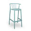 Woody Outdoor Bar Stool-1518817010-1518817009-1501045698