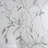 Kenneth Cole Ink Wash Vine Comforter Bonus Set-98357541-98357542