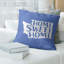 Housse de coussin connecticut home-43169167-43169176-43540965