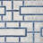 Devalious Geometric Indoor Rug-2120351843