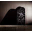 Arco Beveled Mirror-62515684