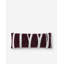 Lumbar Pillow Cover & Insert-842719299