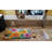 Drying Mat