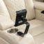 Fauteuil inclinable 270 po-76593470