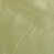 Pistachio selected