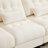 Ottoman For Bedroom ,Living Room-851567610