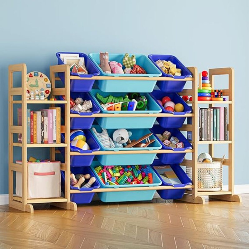 Bookcase