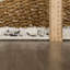 Tapis beige marocain Hildegarde-2070138435