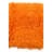 Jaynes Orange Rug