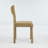 Hulu Chair 2pc Set-878299997-878299994