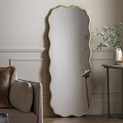 Stewartstown Mirror