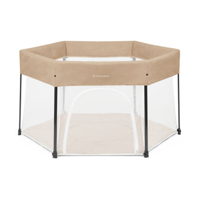 Fiesta Pop-Up Playpen