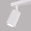 Karbon Aluminium Flush Mount-1869554426