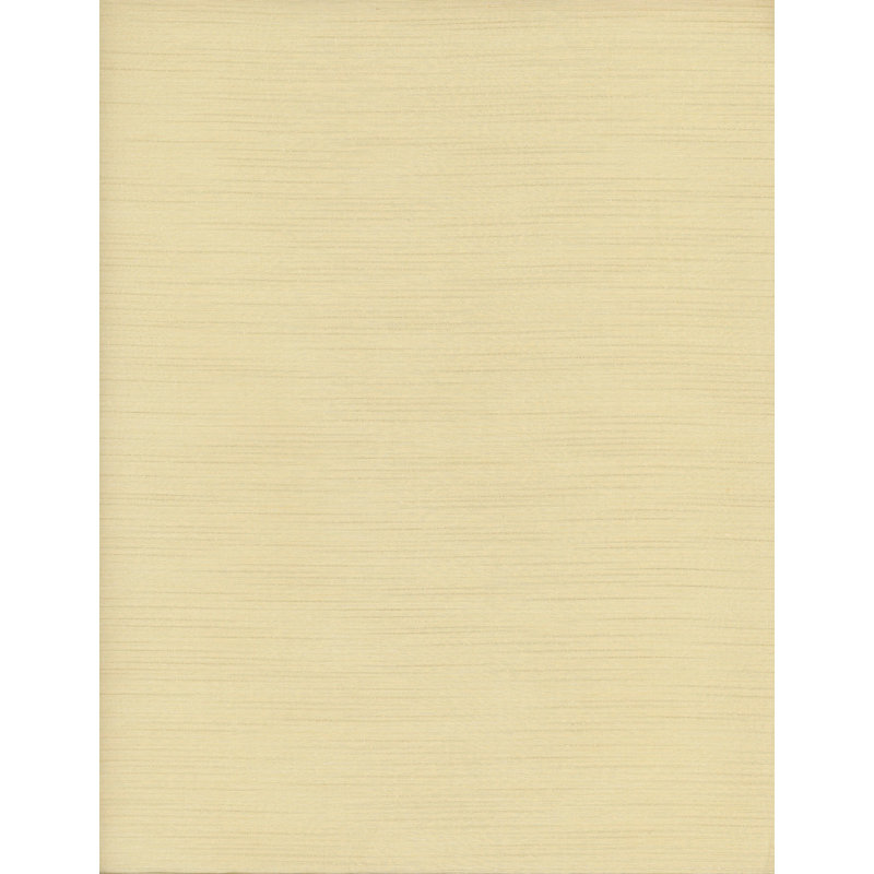 Regal Fabric, Parchment