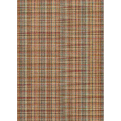Festival Mull Performance Fabric