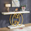 Lanagan 55'' Console Table-437008863
