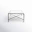 Table basse Evelynn-1489129413-1594712209