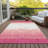 Fleau Rug-1531726044