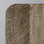 Fenja Solid Wood Four Leg Coffee Table