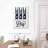 Tergel Laundry Dry I-108633989