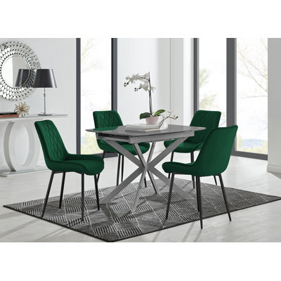Dining Set