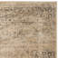 Beauchamp Oriental Area Rug-19827376