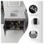 Freestanding Standard Free Standing Single Double With Top
