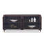Lawrence Accent Cabinet
