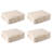 65L Foldable Storage Bag For Comforter-1328788938