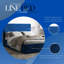 Upholstered Ottman Storage Bed Frame-333864594-333864604