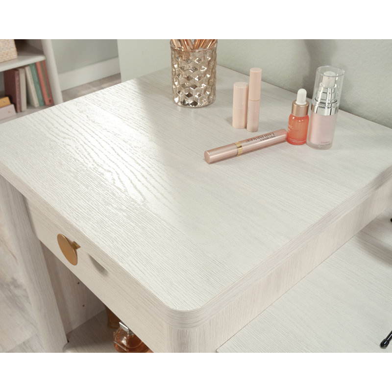 Coiffeuse Dover Edge