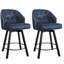 Ensemble de 2 tabourets de bar Elyana-1716342686